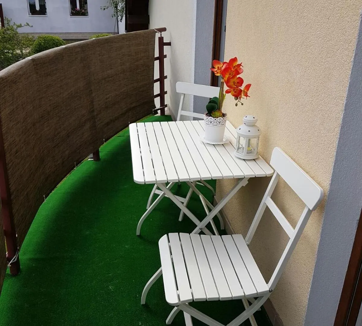 Apartment Karpacz 0*,  Poland